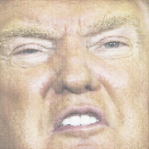 Trump Lies